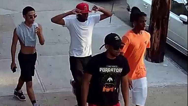 b6d40322-AssaultSuspects_1564104541861.jpg