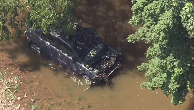 cafc57a0-Berks-County-Flooding-Deaths_v2_1562948022184.jpg