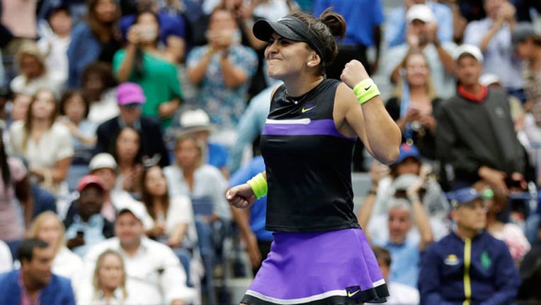 70b6814b-BiancaAndreescu_1567894272231.jpg