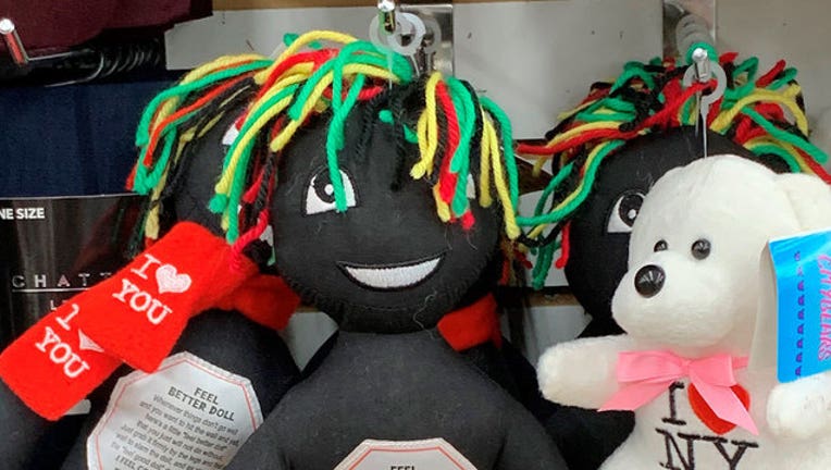 183fa668-BlackDoll_1564247891942.jpg