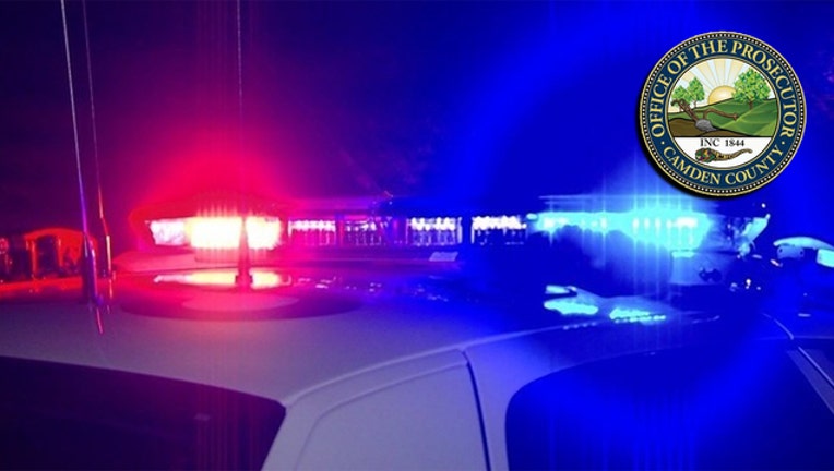 CAMDEN_COUNTY_PROSECUTOR_CRIME_NEWS_062619_1561593991936.jpg