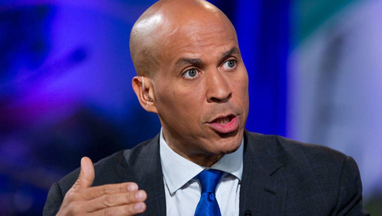 91193be2-CoryBooker_1569090372967.jpg