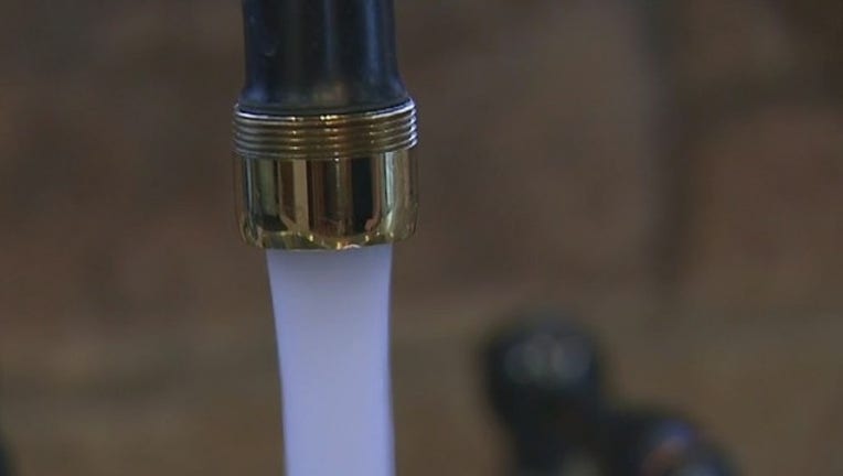 2ffba313-Drinking_water_legislation_0_20190626211819