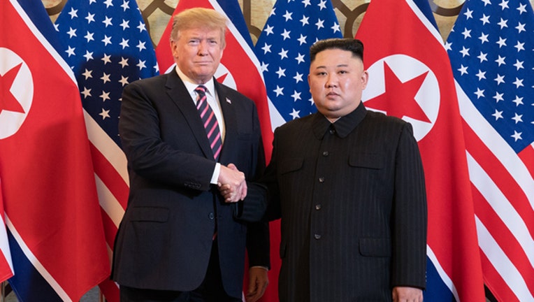 FLICKR President Donald Trump Kim Jong Un Official White House Photo 022819_1551349474050.jpg-401720.jpg