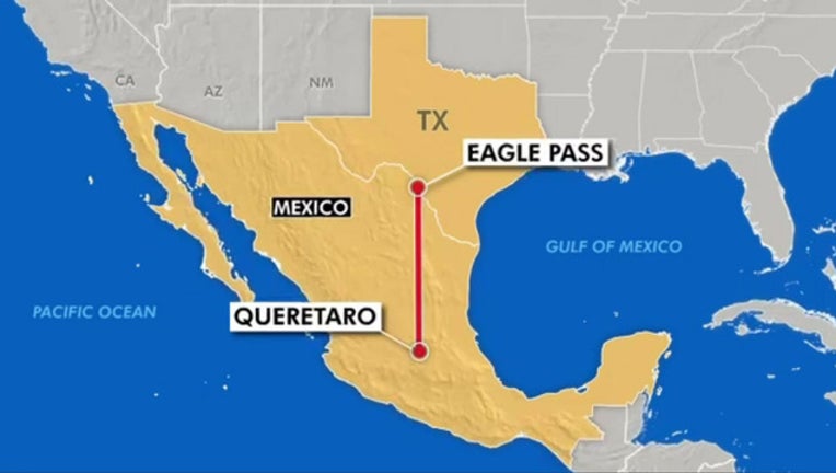 FOX eagle pass texas border 020519_1549409382356.JPG-408200.jpg