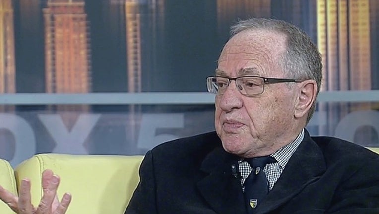 ecd0b40c-FOX5NY_AlanDershowitz_081619_1565976168398.jpg