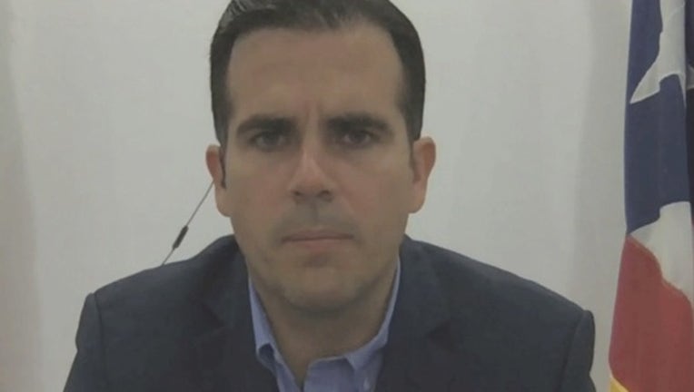 FOX5NY_RicardoRossello_072419_1563968143335.jpg