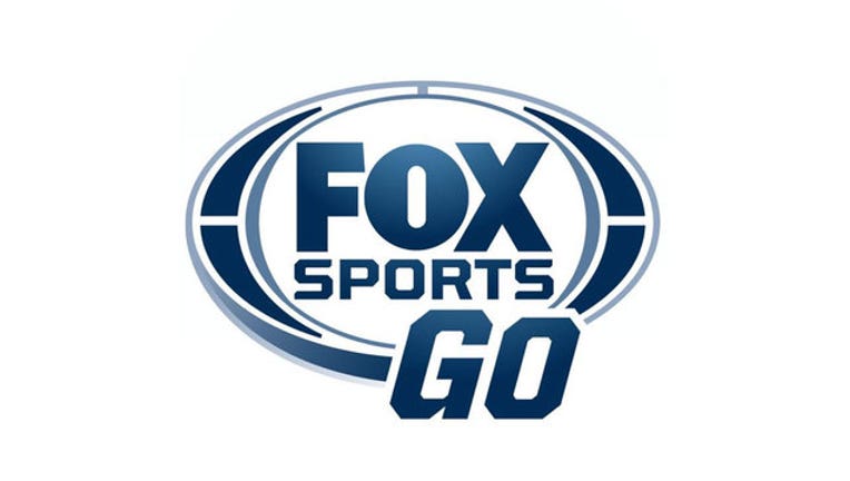 FOXSPORTSGO_1442251232384.jpg