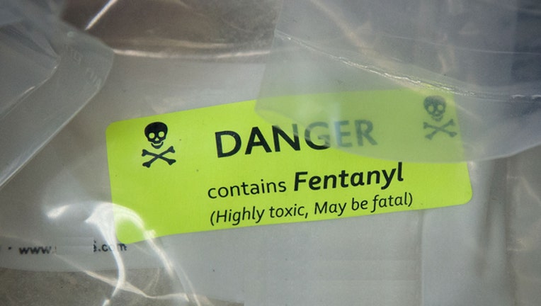 Fentanyl Warning (GETTY)-408200