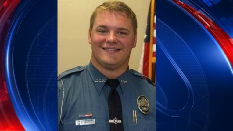 Former Athens Clarke County officer_1527994797460.jpg-404959.jpg