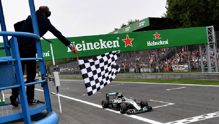 3d84fa8f-Formula-One_1473366189498-407693.gif