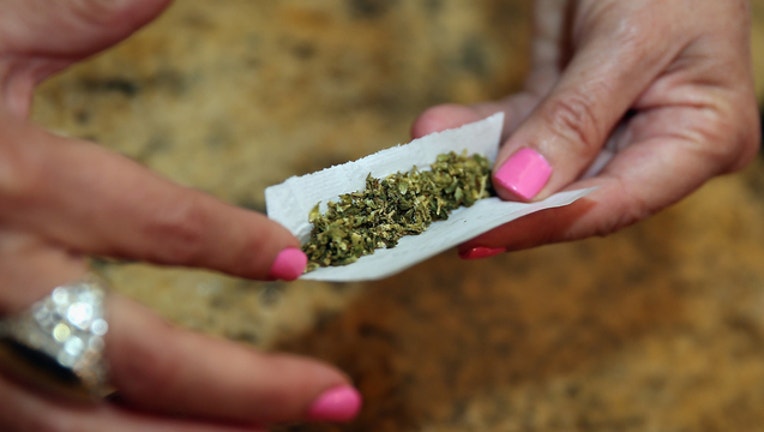 GETTY-marijuana-joint_1549309289490-404023.jpg