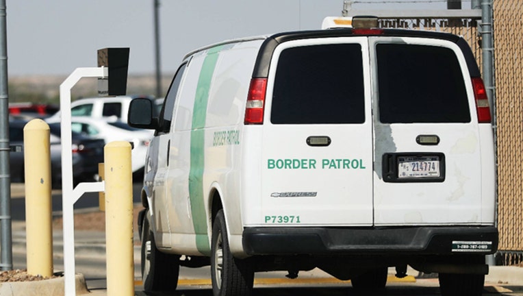 GETTY border patrol customs agents_1563490964491.jpg-404023.jpg