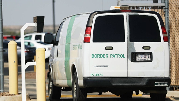 a444ede9-GETTY border patrol customs agents_1563490964491.jpg-404023.jpg