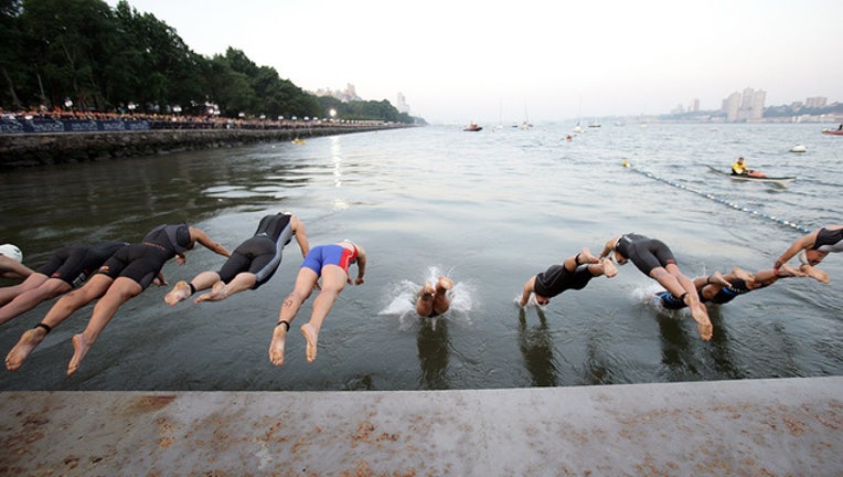 0d20125c-GETTY_2010_NYC_TRIATHLON_071819_1563497514202.jpg