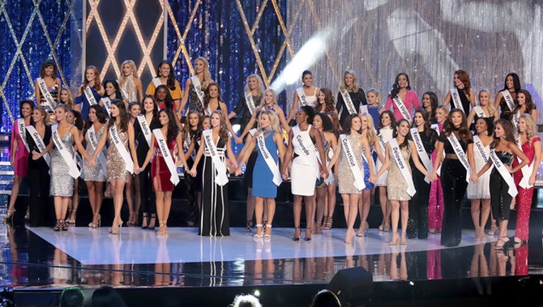 51e55fcc-GETTY_MISS_AMERICA_CONTESTANTS_FILE_072319_1563914545537.jpg