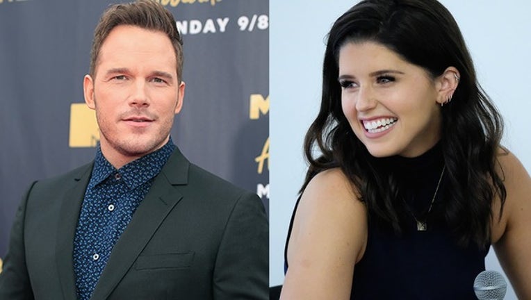 GETTY_chris pratt katherine schwrazennegger_011419_1547462367713.png-402429.jpg