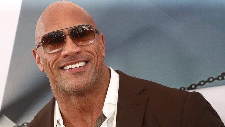 82476169-GETTY_the rock_073119_1564601759318.png-402429.jpg