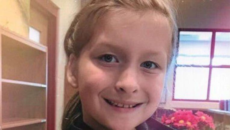 f46485f8-GOFUNDME fox news_charlene charlie sipes_092319_1569241028616.jpg-402429.jpg