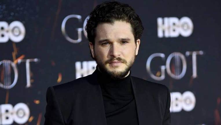 Getty Kit Harrington Jon Snow_1554910599120.jpg-408200.jpg