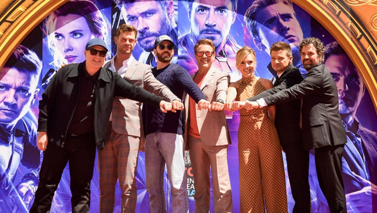 30edeeee-GETTY AVENGERS 072119-407693