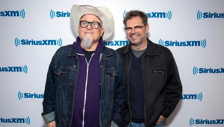 cb678db8-Bobcat Goldthwait and Dana Gould1149094080_1565912743839-404959