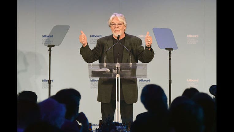 bob_seger_getty_images_591024611MF00023_The_Billbo_1507061151257-408795