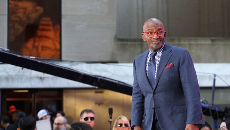 a763a476-Getty_AlRoker_091719_1568743407470.jpg