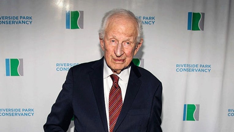 Getty_Morgenthau_072219_1563794257521.jpg