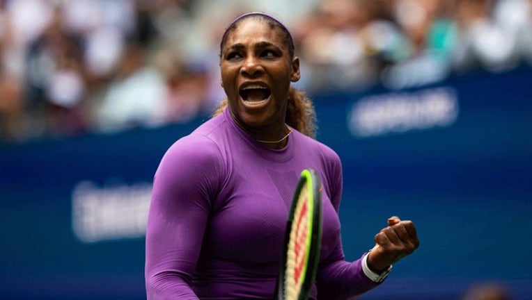 b37596a2-Getty_SerenaWilliams_090219_1567430665130.jpg