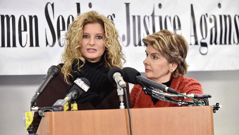 93d4aece-Getty_SummerZervos2_031419.jjpg_1552579790581.gif