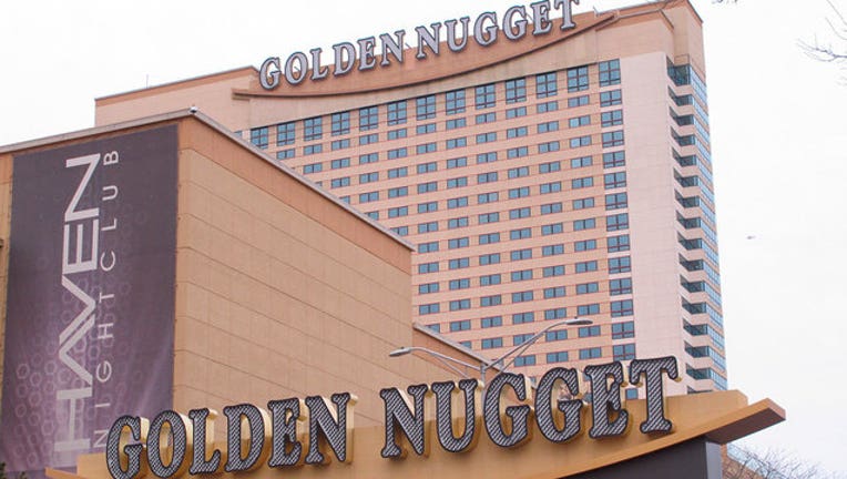 769ed1e5-GoldenNugget_1568415968701.jpg