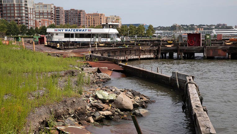 1e92a952-HobokenWaterfront_1565981729535.jpg