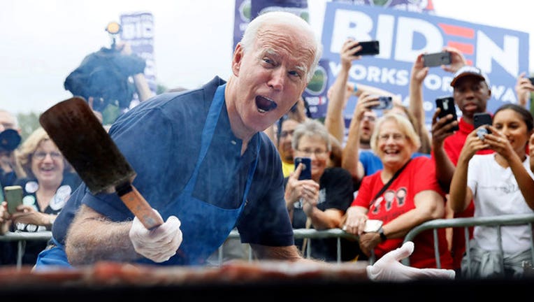 a22b6ff4-JoeBiden_1569106511944.jpg