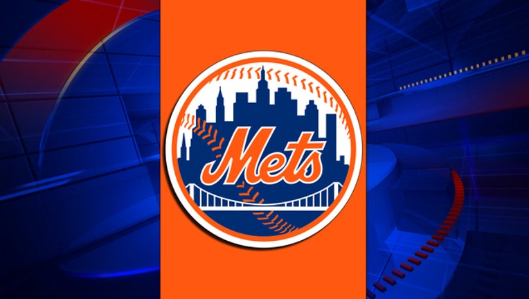 METS_LOGO_032719_1553715012971.jpg