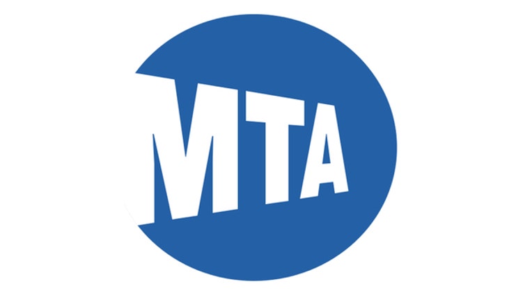MTA file logo