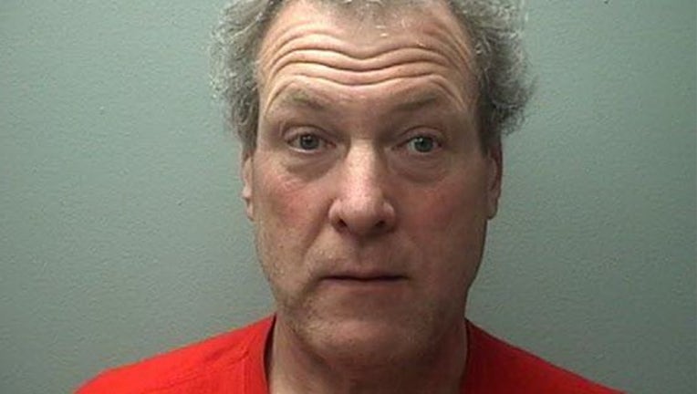 Marshfield Police Dept_1552521704237.png-408200.jpg