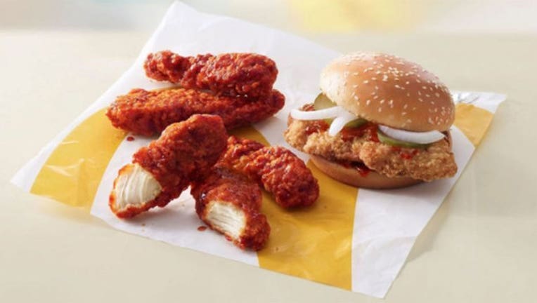 93179ddf-McDonaldsSpicyChicken_Crop_1567886252827.jpg