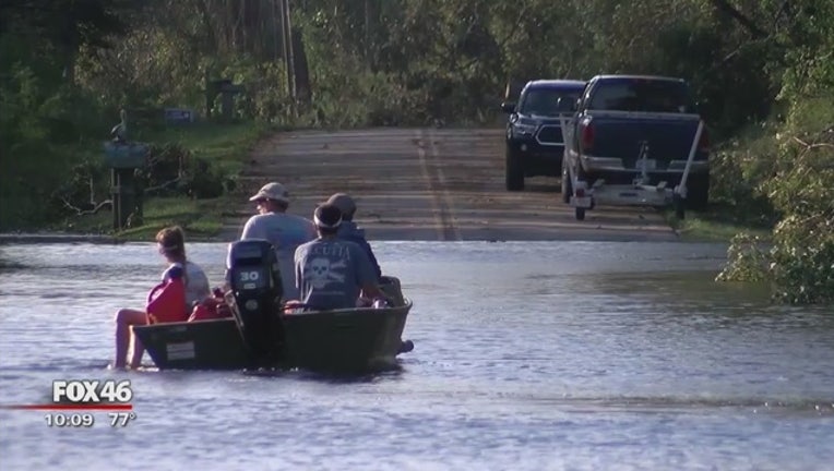 NC_struggling_to_recover_after_Florence__0_20180918033902-403440