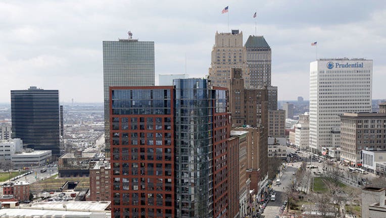 NEWARK-SKYLINE_1533818398634.jpg