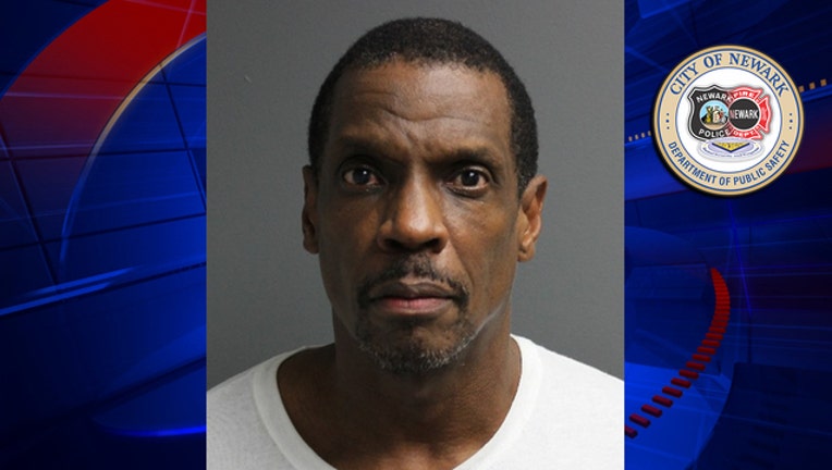 75451aed-NEWARKPS_DWIGHT_GOODEN_ARRESTED_072319_1563907999012.jpg