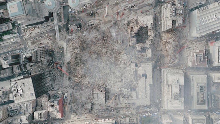 ae7fc0e0-NOAA_WTC_GROUND_ZERO_AERIAL_2_071719_1563392461739.jpg