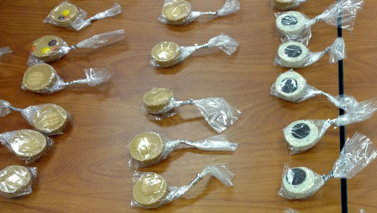 NPR marijuana edibles_1485567894586-401385.jpg