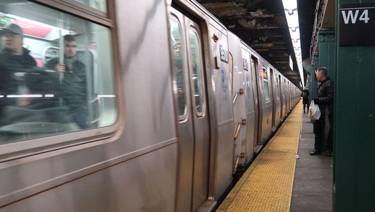 74bd24b0-NYCSubway_1567979274795.jpg