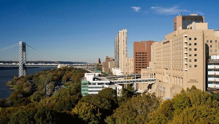 38a3ab05-NYPresbyterian1_1564509769594.jpg