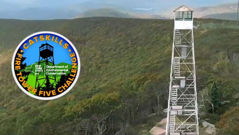 57a82ee8-NYSDEC_CATSKILLS_FIRE_TOWER_AD_071219_1562979134738.jpg