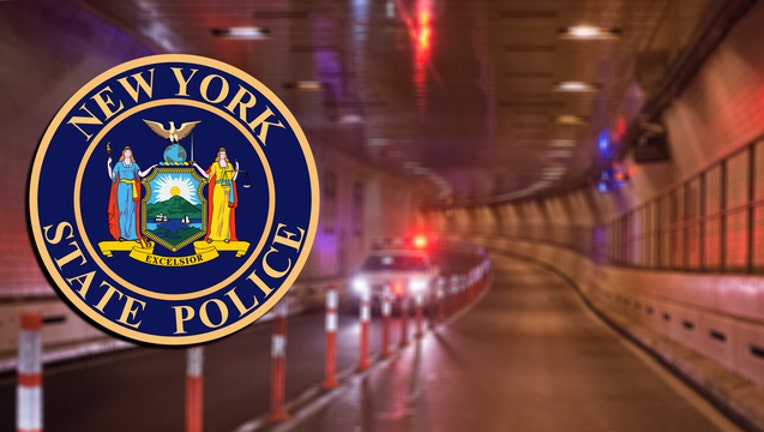 NYSP_MTA_HUGH_CAREY_TUNNEL_ILLUSTRATION_1556073419761.jpg