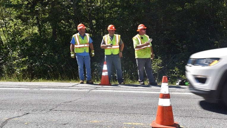 01cd34e0-NYSP_RoadWorkerAwareness_082119_1566399048785.jpg