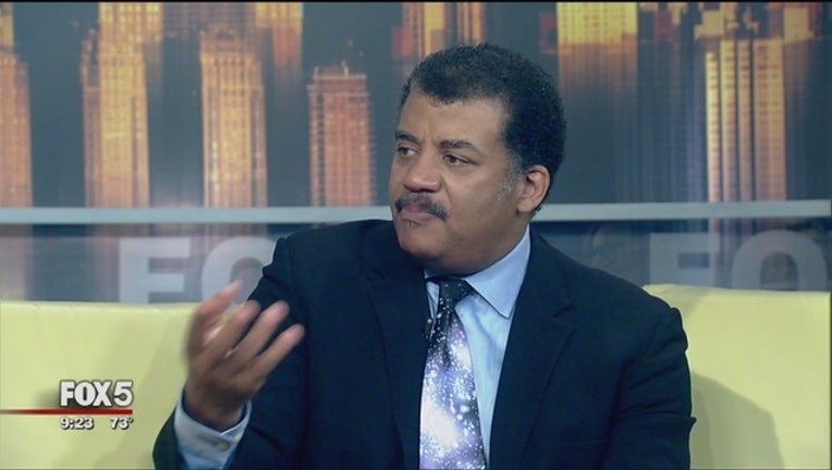 Neil_deGrasse_Tyson_0_20170925140617