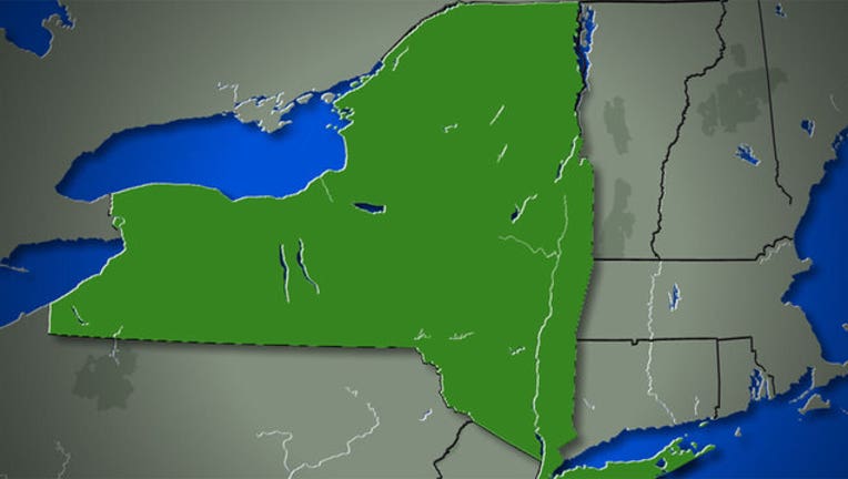 New-York-State-News